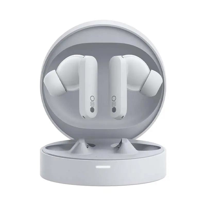 CMF Buds Pro Wireless Headphones 